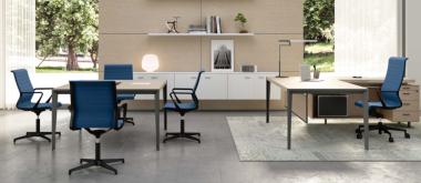 DINAMICA SOFT